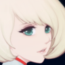 ✿Phyu✿