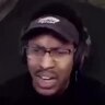 Yvung Ghost