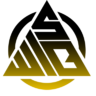 Wibscorp