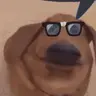 Sleepylkelvin