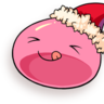 kimken27