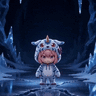Rikudo™