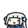 Zerotwodzz