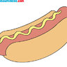 YUMEHHOTDOGINMYTOMEE