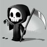 LonelyReaper