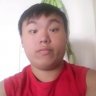 qweqwe78962