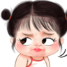jankam