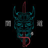 Jojoe666