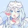 yurirohrs