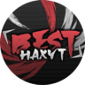 BeStHaXYT