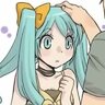 Zzz_miku