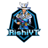 ri5hiyt