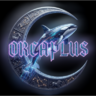 orcaplus