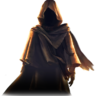 Planeswalker