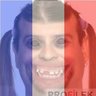 Debilko