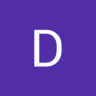 DNZ1689