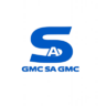 Aliyum34