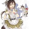 kiana kaslana Ex