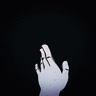 NeverBetter (PL)