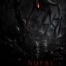 Nightblade23