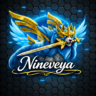 Nineveya
