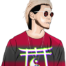 NIGHTZNERO