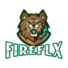 fireflxzz