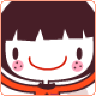 bnuy