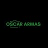 OscarArmasJ