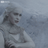 baysnova