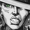 ThAxBuTcHeR