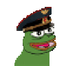 online247