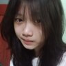 iskaaa