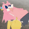 ★BOCCHI★