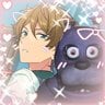 ryuseigreen_