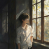 emon_2205