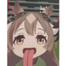 MagerKun