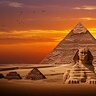 Star 💥Egypt✨