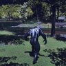 RexOX