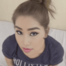 Vanessa22