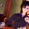 rex-x-gamer