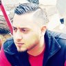 Iraqi