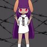 funkycirnofumo