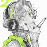 Jordy3322