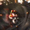 Celestial - Ainz
