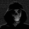 QwertyMan615261