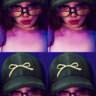 jajunajg