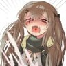 YuriTheGreat01