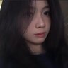 Miinjii