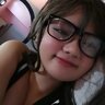 Amychanz